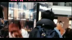 宇宙鸿荒最新爆料,揭秘宇宙起源的最新科学发现与理论突破  第3张