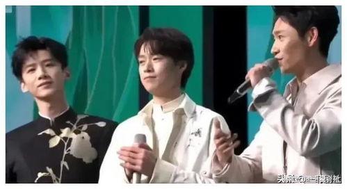 娱乐圈吃瓜爆料 博主,揭秘明星背后的惊人真相！  第1张