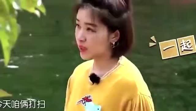 娱乐圈中爆料大叔的明星,大叔明星的幕后故事  第3张